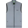 Hugo Boss Gridlyte 10271622 Vest