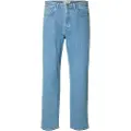 Selected 220 Ben Kori Loose Fit Jeans