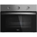 Teka Hbc 5350 Inox 48l Multifunksjonsovn