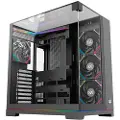 XYZPrinting Tesseract A-rgb Pc-tårnkasse