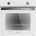 Teka Hbb 4350 70l Multifunksjonsovn