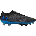 Under Armour Magnetico Elite 5 Fg Fotballsko