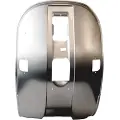Rms Classic Piaggio Vespa Pk 50/125s From 82 To 8 142680791 Rammebeskytter Sæt