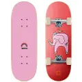 Tricks Elephant 7.87´´x24.21´´ Skateboard