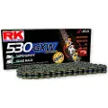 Rk 530gxw Kjede