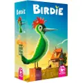 Tranjis Games Birdie Brettspill