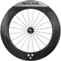 Miche Supertype 888 T Track Tubular Forhjul