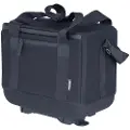Atranvelo Metro Sykkelveske 13l