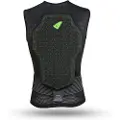 Ufo Centurion Bv5 Beskyttelsesvest