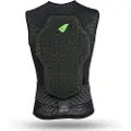 Ufo Centurion Bv7 Beskyttelsesvest