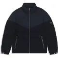 Hugo Boss Clanello1 10275064 01 Jakke