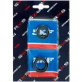 RMS Beauty Peugeot 50cc 100200610 Veivakselens Oljetetting