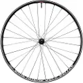 Bike Ahead Three Zero Xc 29´´ Dt Swiss 240 Disc Tubeless Terrengsykkel Forhjul