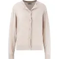 Fynch&Hatton Soft Cardigan