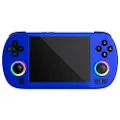 ANBERNIC Rg40xx H 64gb Retrospillkonsoll