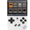 ANBERNIC Rg35xx Plus 64gb Retrospillkonsoll