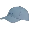Hugo Boss Fresco Cap