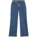 Hugo Boss 937 14 10274720 01 Jeans