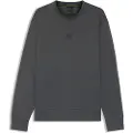 Hugo Boss Future 10267102 01 Collegegenser