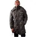 Antony Morato Mmco00820-fa600146 Jakke