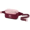 Columbia Trail Traveler Midjeveske