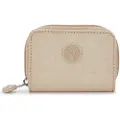 Kipling Tops Lommebok