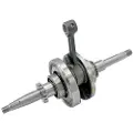 MAGNETI MARELLI Mam0023 Veivaksel