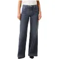 Garcia Celia Jeans
