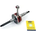 MAGNETI MARELLI Mam0008 Veivaksel