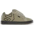 Etnies Fader Treningssko