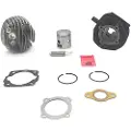 MAGNETI MARELLI Mci0045 Sylindersats