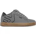 Etnies Fader Treningssko