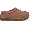 Ugg Tasman Ii Tøfler