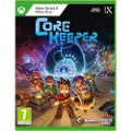 Xbox Games Series X Core Keeper