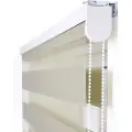 Blindecor Lyre 170x180 Cm Rullgardin