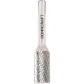 Bohrcraft Roterende Fresform A 12 Mm