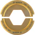 Bosch Accesorios Pro Nf150 Cu Presseform 150 Mm
