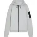 Hugo Boss Urban Commuter Hy 10271724 01 Genser