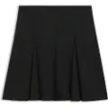 Hugo Boss Rejuli 10233791 01 Skjørt