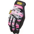 Mechanix The Original Arbeidshansker