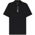 Hugo Boss Paddy 10272836 Kortermet Poloskjorte