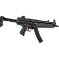 Classic Army Ca5 A5 Wide Forearm Airsoft Maskinpistol