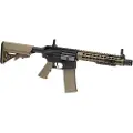 Specna Arms Sa-c07 Core 0.5j Airsoft Angrepsgevær