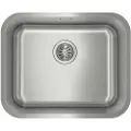 Teka Bet 50x40 Plus + Uni 9310 Xp Vask