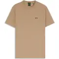 Hugo Boss 50506373 Kortarmet T-skjorte
