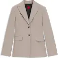 Hugo Boss Asmalla 10218228 03 Jakke