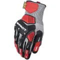 Mechanix M-pact Knit Arbeidshansker