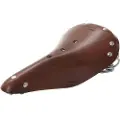 Contec Classic Exclusiv Trekking Sykkelsete