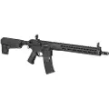 Krytac Barrett Rec7 Carbine Full Power Airsoft Angrepsgevær