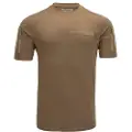 Clawgear Instructor Mk Iii Lw Kortarmet T-skjorte